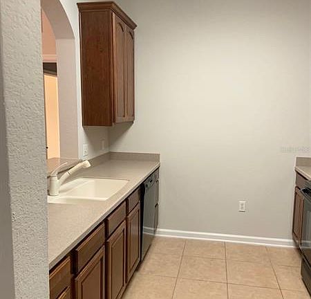 5th image of 5000 Cayview Ave Unit 30808