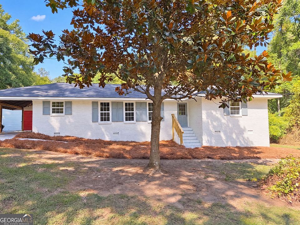 1st image of 1105 Old Loganville Rd