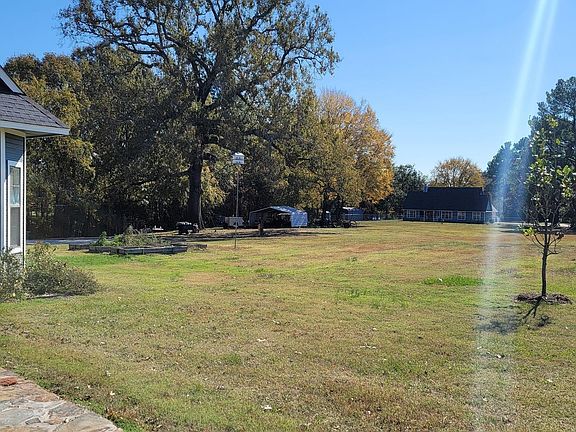 3rd image of 115 Private Road 6606