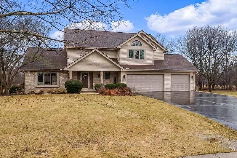 1st image of 6783 Oxtail Ct