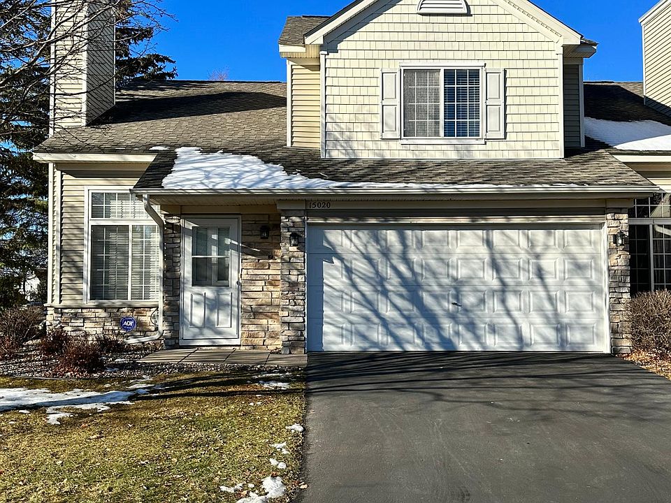 1st image of 15020 Dunwood Trl