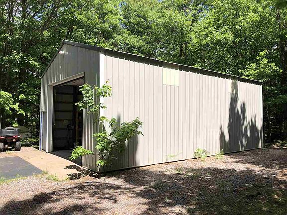 4th image of 175 Forest Hills Dr