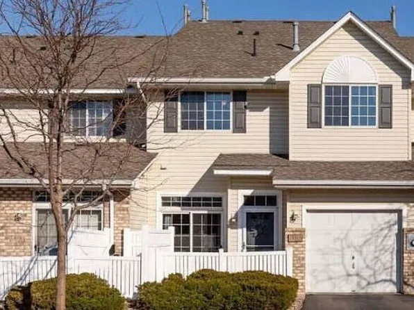 15563 Garnet Way, Apple Valley, MN 55124