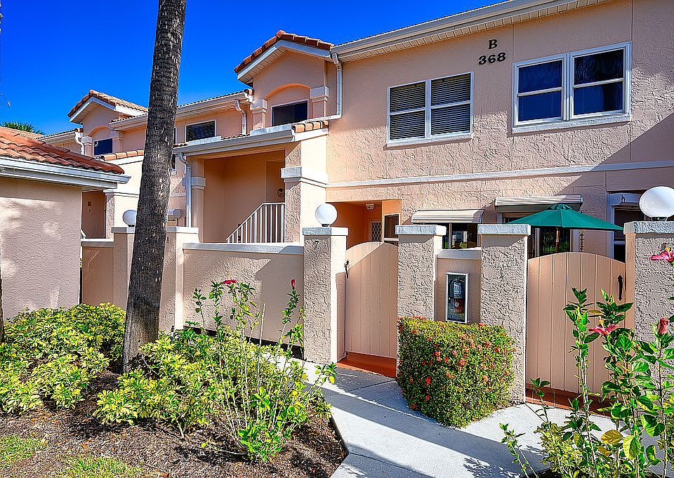 1st image of 368 Woodshire Ln APT B7