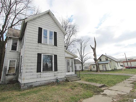 2nd image of 306 N Norton St