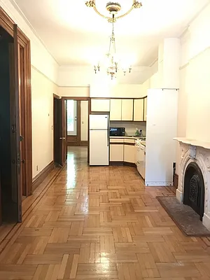 Rented by Limestone Realty Bklyn, LLC | media 13