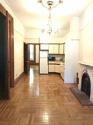 Rented by Limestone Realty Bklyn, LLC