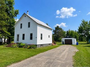 55 Juniper Rd, Aberdeen, NB E7L1G7