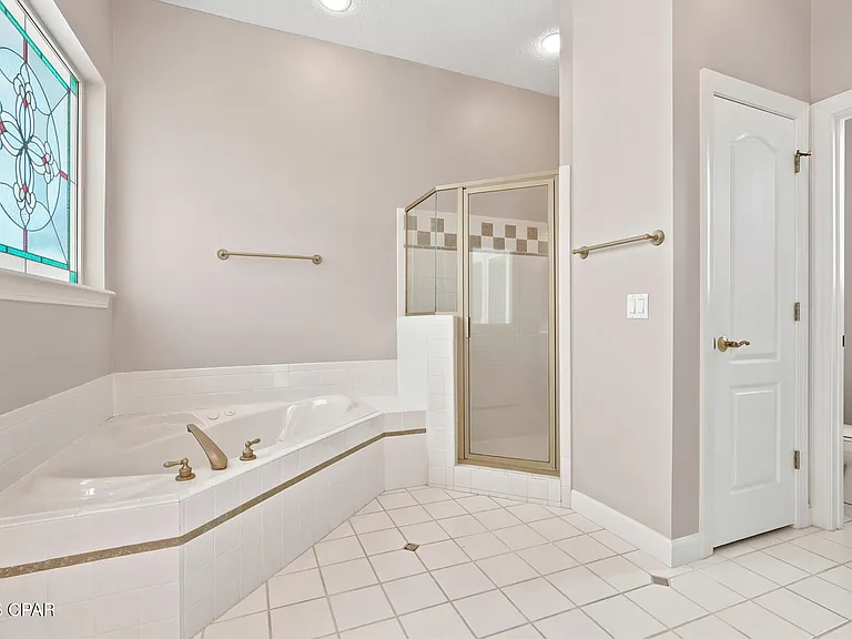 8202 Grand Bay Blvd — Photo 25