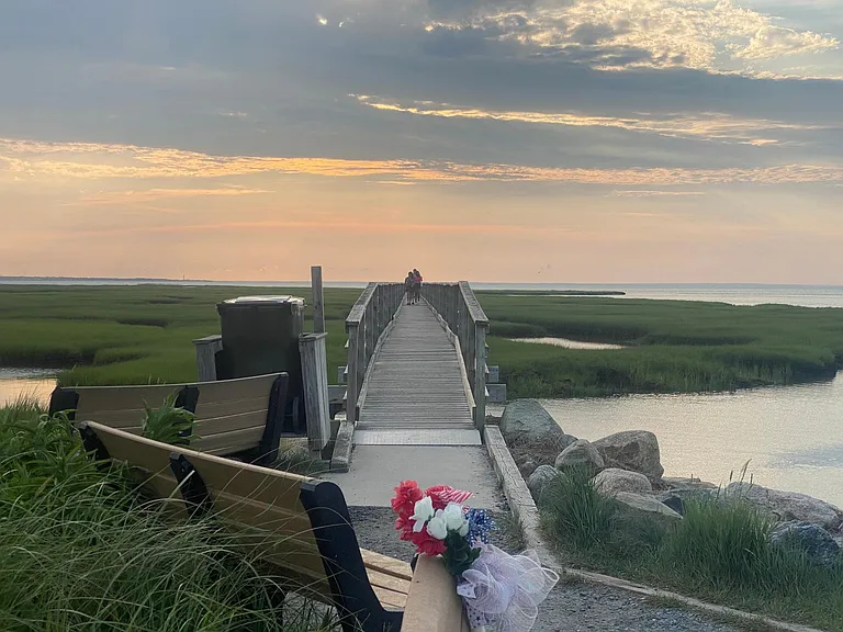 21 Nantucket Trl — Photo 33