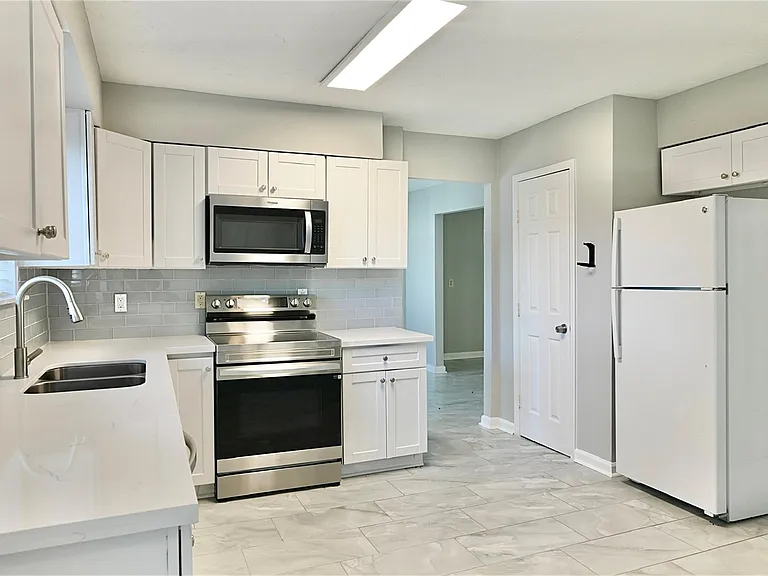 7207 San Pablo Dr — Photo 17