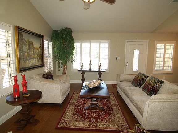3rd image of 4312 Castle Cary Ln