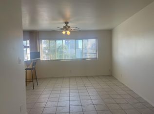 3155 Kemper Street, San Diego, CA 92110