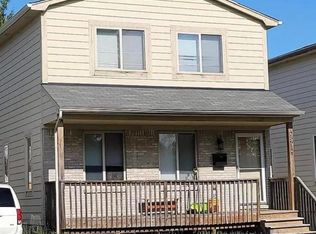 23912 Kathleen Ave, Warren, MI 48091