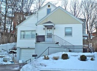 26 Prescott Ave, Chelsea, MA 02150