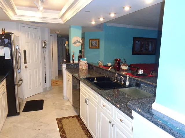 2800 N Highway A1A #704 — Photo 9