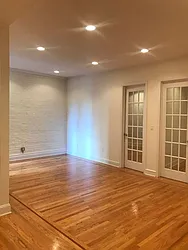 Rented by PMG Real Estate 