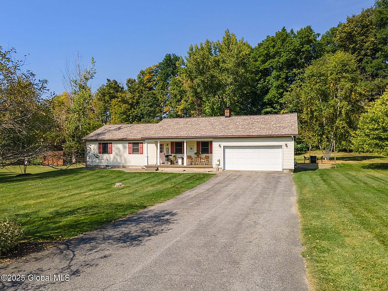 2nd image of 124 Schell Road