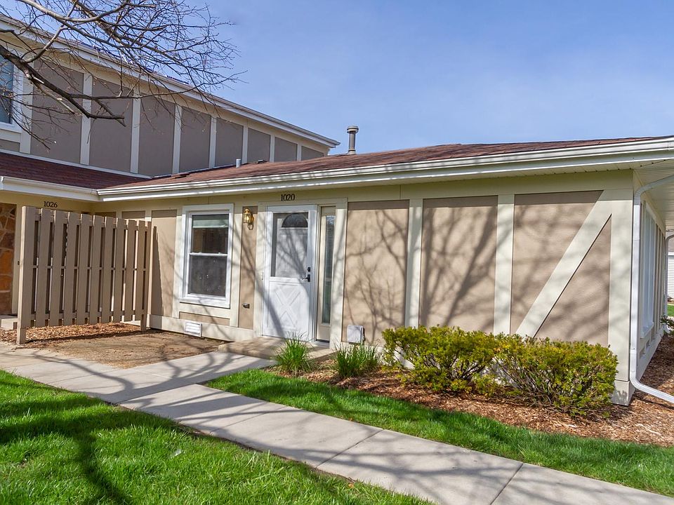 1st image of 1020 Brunswick Hbr #5001