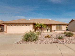11320 E Nido Ave, Mesa, AZ 85209