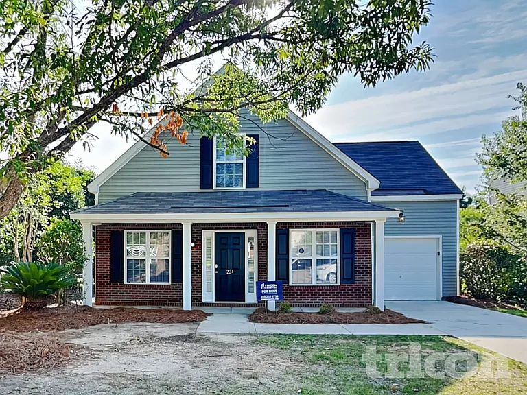 224 Barnevelder Dr — Photo 2