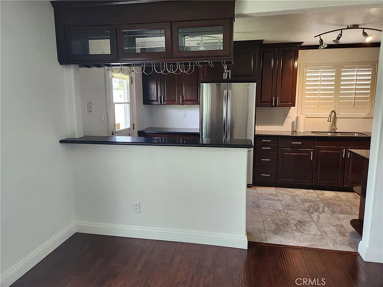 1257 N Armel Dr — Photo 11