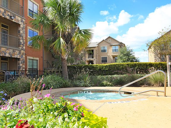 5th image of 222 Mason Creek Dr APT 710