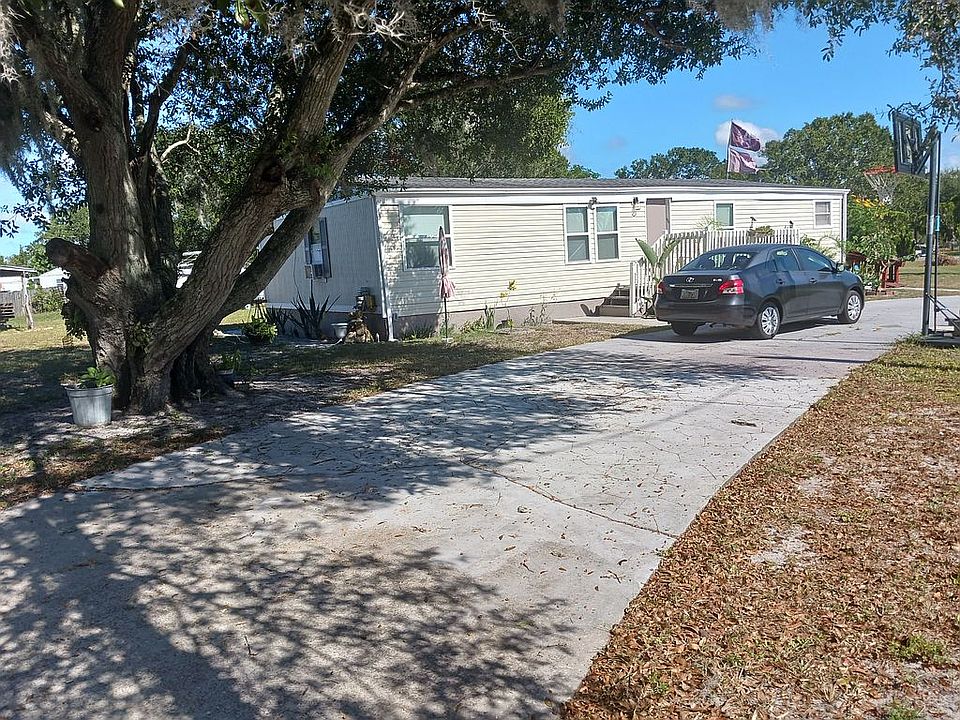 1st image of 5325 Burgess Ave