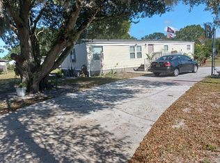 5325 Burgess Ave, Cocoa, FL 32927