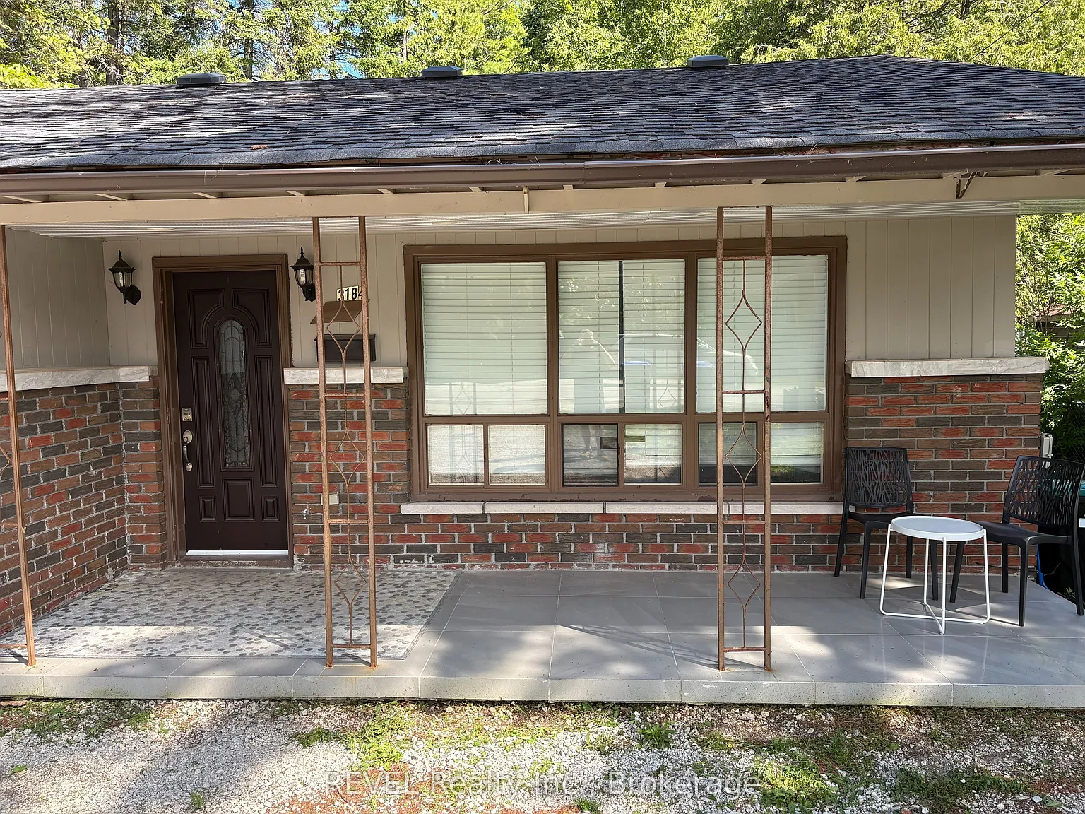 3 bed, $2,500 — Photo 3