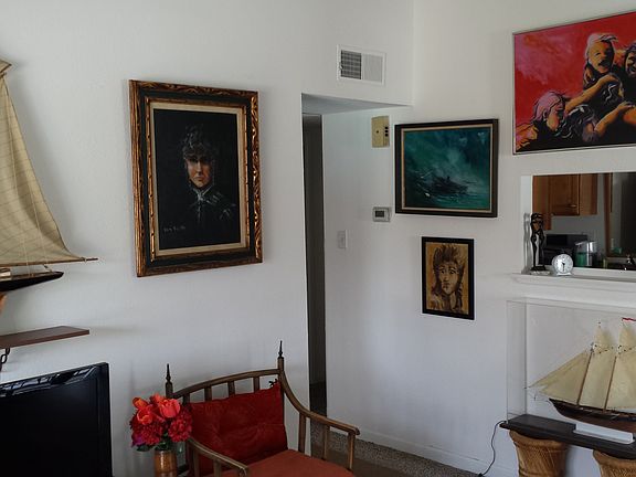 5th image of 3770 W Benjamin Holt Dr APT 2