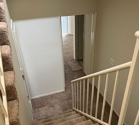5th image of 450 N Van Ness Ave APT 102