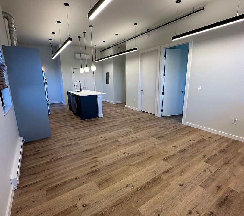 Yellowstone Granary 924 E Park St Livingston MT Zillow