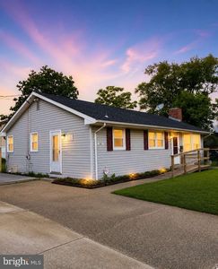 401 Laycock St, Riverside, NJ, 08075