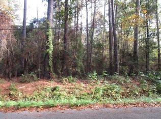 0 Williams Rd, Slidell, LA 70460