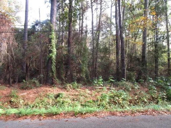 0 Williams Rd, Slidell, LA 70460