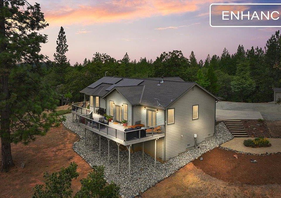 1st image of 26870 Rockrose Ln