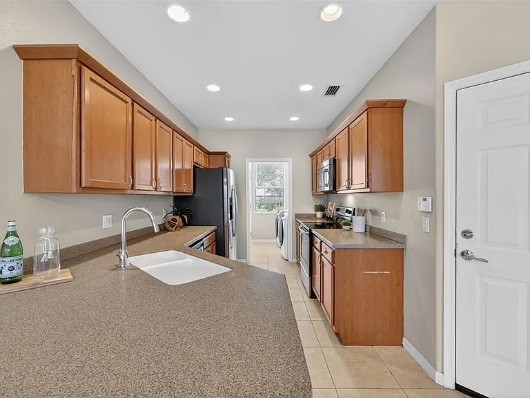 3736 82nd Avenue Cir E #105 — Photo 8