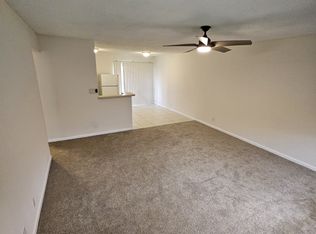 1197 W 28th St APT C, Riviera Beach, FL 33404