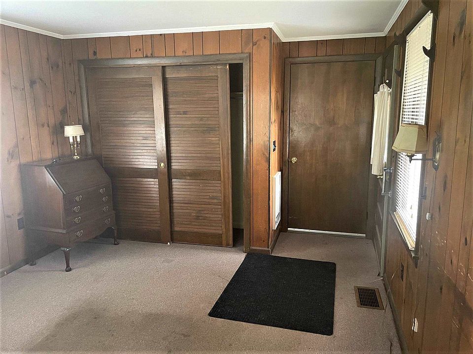 31 Toll Rd, Rollinsford, NH 03869 Zillow