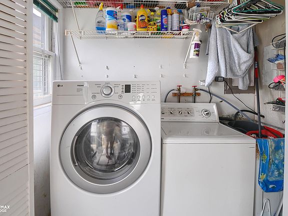 4th image of 7096 Kessling St