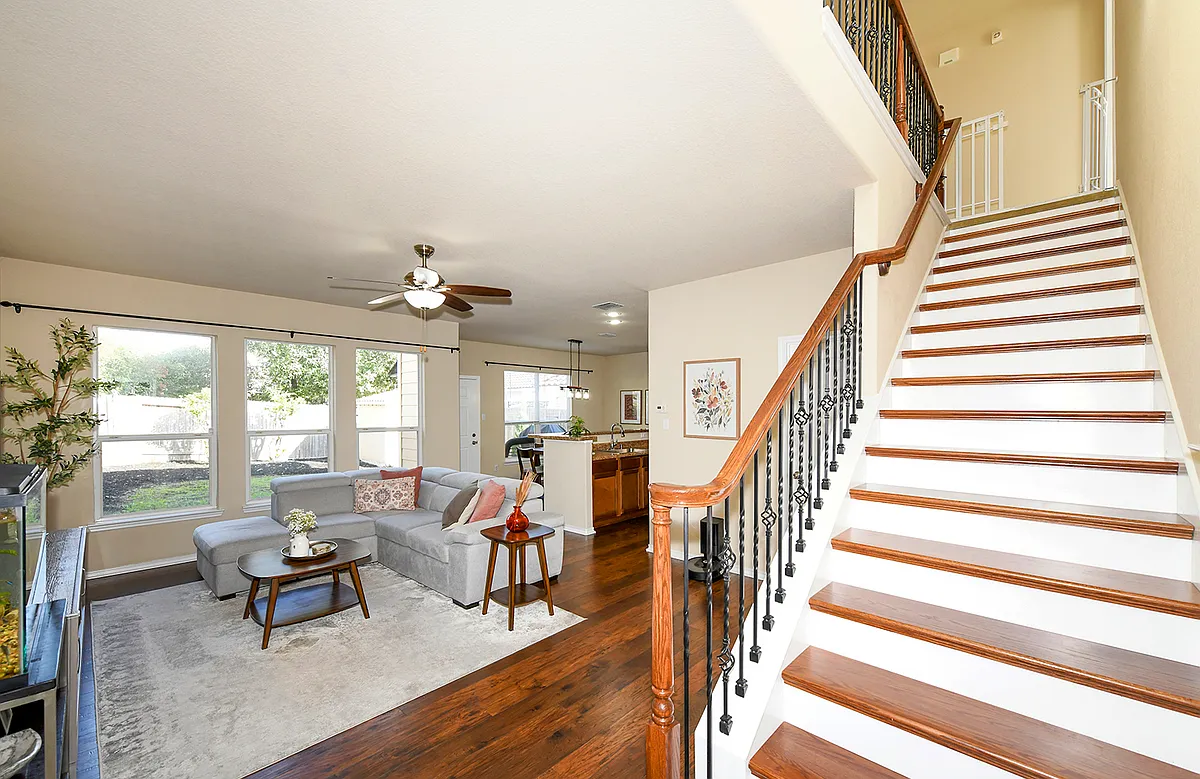 Building Photo - 1119 Pinnacle Fls