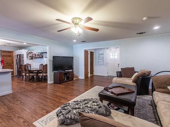 5th image of 2629 Sterling Hart Dr