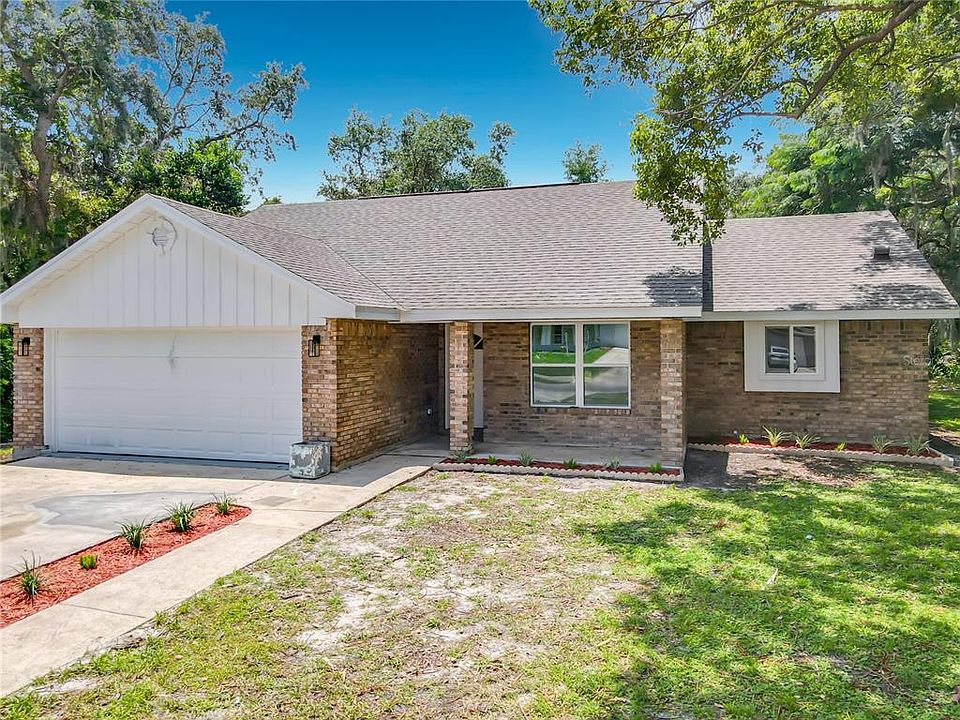 1st image of 1483 TIVOLI DRIVE