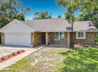 1483 Tivoli Dr, Deltona, FL 32725