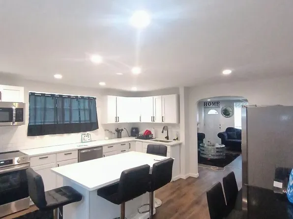 129 Branford Rd, Darby, PA 19023