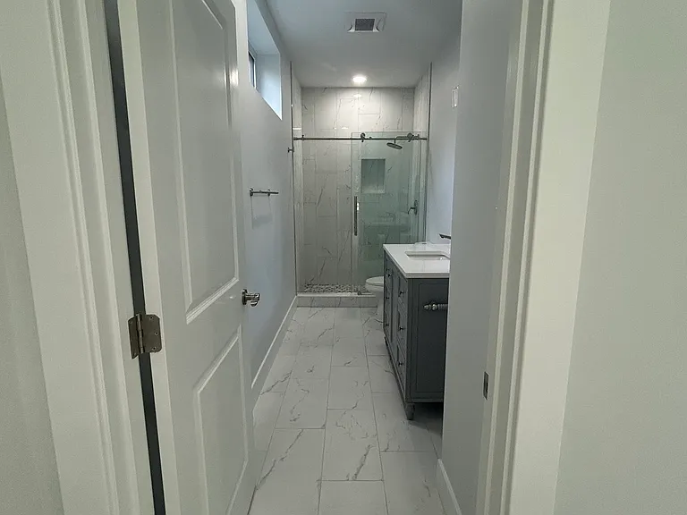 2408 Spring St — Photo 3
