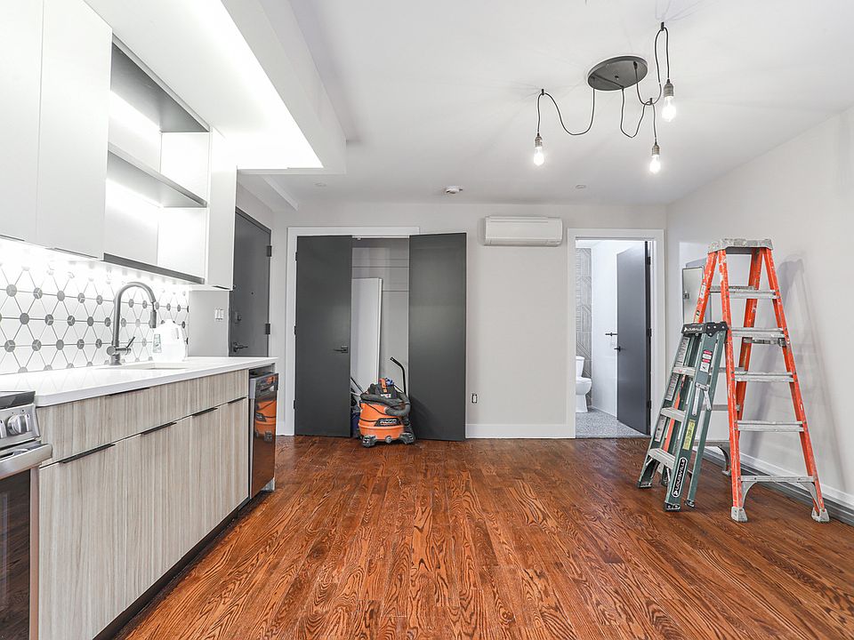 1st image of 161 Lott St #1C