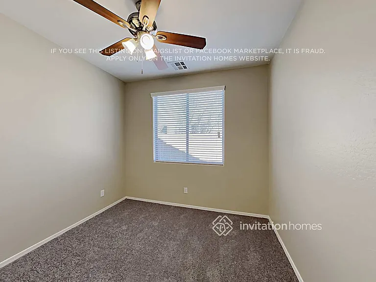 14524 W Poinsettia Dr — Photo 11
