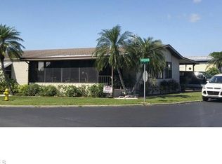 4925 Porky Ln, St James City, FL 33956